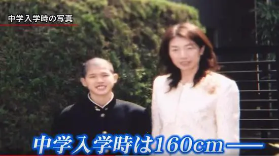 如何安排篮球主力的赛季前训练_2