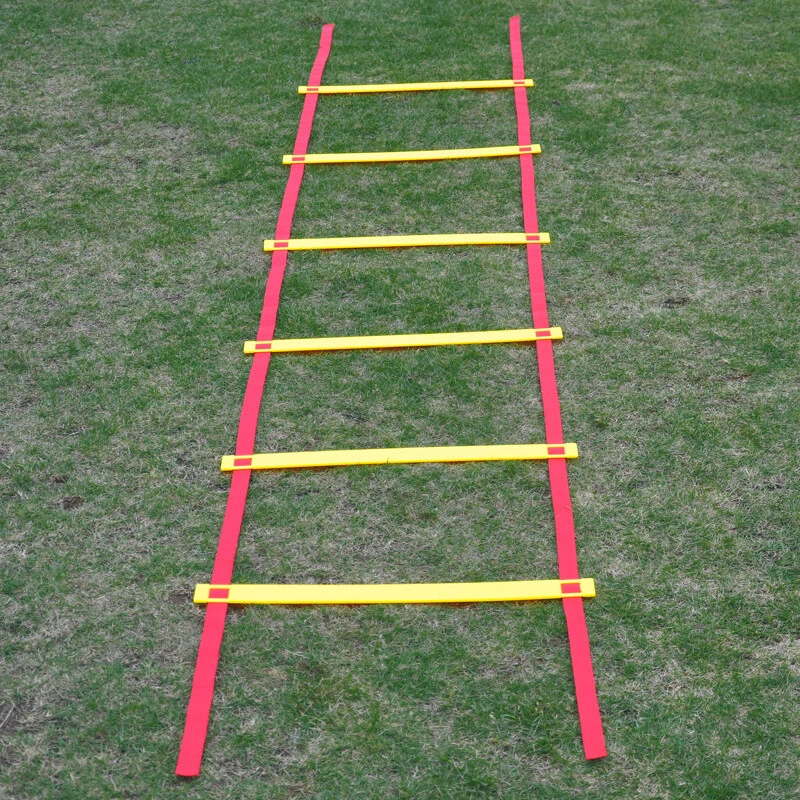 如何选择适合篮球运动员的按摩工具_1
