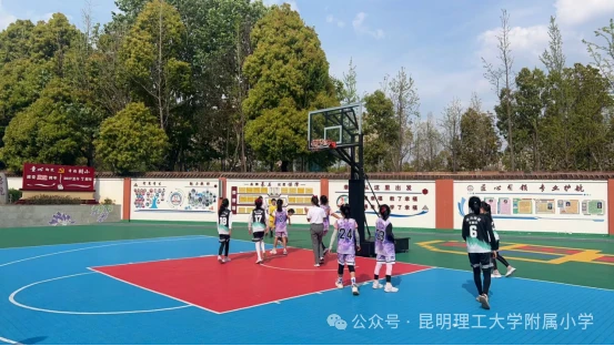 如何借助云计算技术提高篮球运动员的表现_0