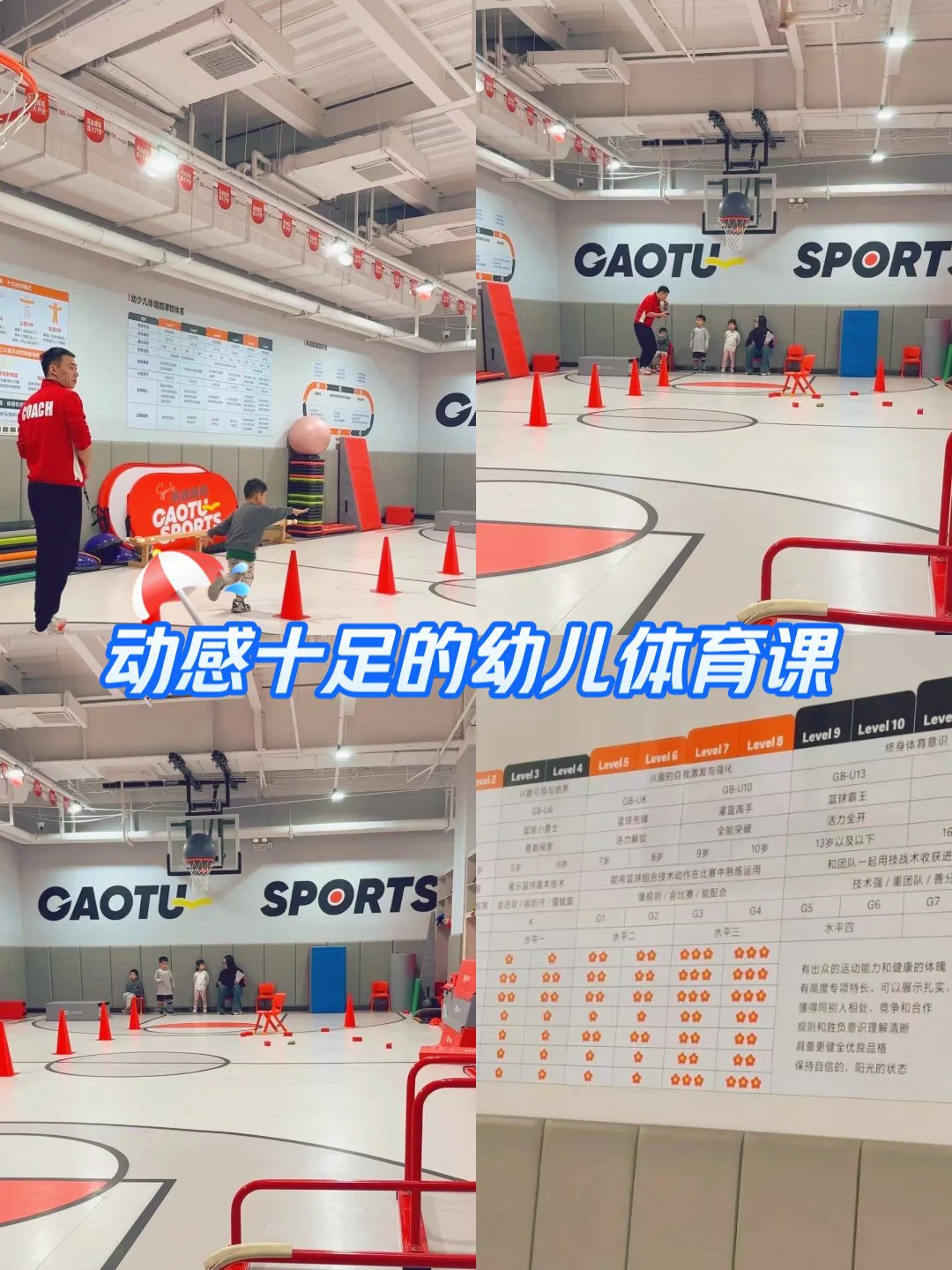 刻苦训练篮球时如何避免受伤的建议_1